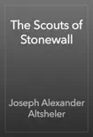 The Scouts of Stonewall reviews