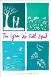 The Year We Fell Apart synopsis, comments