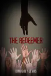 The Redeemer synopsis, comments