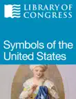 Symbols of the United States synopsis, comments