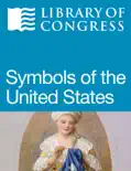 Symbols of the United States e-book
