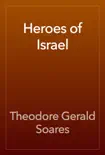 Heroes of Israel reviews