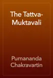 The Tattva-Muktavali reviews