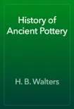 History of Ancient Pottery reviews