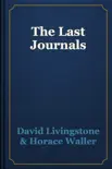 The Last Journals reviews