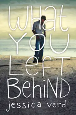 what you left behind book cover image