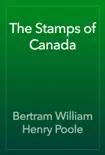 The Stamps of Canada reviews