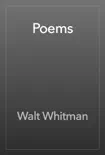 Poems by Walt Whitman reviews