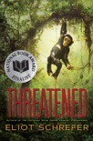 Threatened book summary, reviews and download