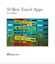 50 Best Travel Apps synopsis, comments