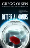 Bitter Almonds synopsis, comments