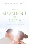 One Moment in Time synopsis, comments
