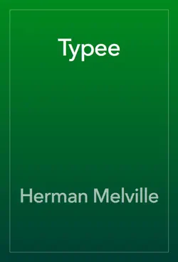 typee book cover image