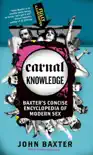 Carnal Knowledge e-book