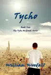 Tycho synopsis, comments