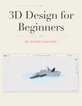 3D Design for Beginners reviews