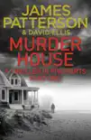 Murder House: Part One sinopsis y comentarios