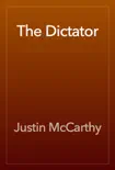 The Dictator e-book