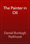 The Painter in Oil reviews