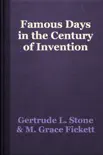Famous Days in the Century of Invention reviews