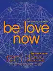 Be Love Now synopsis, comments
