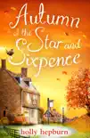 Autumn at the Star and Sixpence synopsis, comments