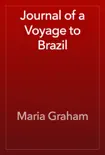 Journal of a Voyage to Brazil reviews