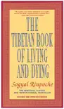 The Tibetan Book of Living and Dying synopsis, comments
