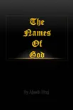 The Names Of God synopsis, comments