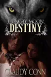 Hungry Moon-Destiny synopsis, comments