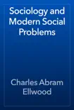 Sociology and Modern Social Problems reviews