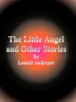 The Little Angel and Other Stories synopsis, comments