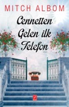 Cennetten Gelen İlk Telefon book summary, reviews and downlod