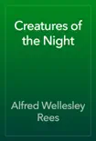 Creatures of the Night reviews