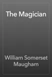 The Magician reviews
