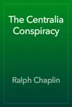 The Centralia Conspiracy reviews