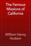 The Famous Missions of California reviews