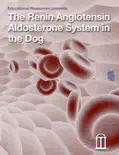 Renin Angiotensin Aldosterone System in the Dog reviews