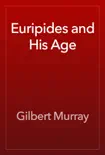Euripides and His Age synopsis, comments