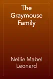 The Graymouse Family reviews