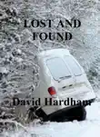 Lost and Found synopsis, comments