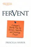 Fervent book summary, reviews and download