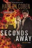 Seconds Away (Book Two) e-book