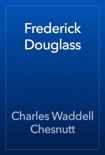 Frederick Douglass book summary, reviews and download