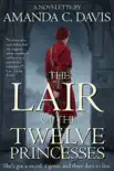 The Lair of the Twelve Princesses synopsis, comments