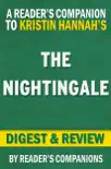 The Nightingale by Kristin Hannah I Digest & Review sinopsis y comentarios