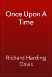 Once Upon A Time book summary, reviews and download