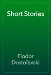 Short Stories e-book