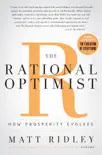 The Rational Optimist synopsis, comments