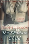 The Shadow Child book summary, reviews and downlod
